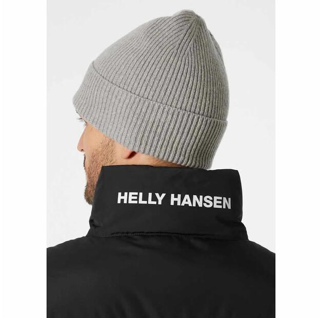 Helly Hansen Yu 23 Reversible down куртка