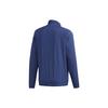 adidas Спортивная куртка Мужская Топы Tech-Blue FM6075