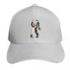 I Love Tom of Finland T Shirt Baseball Cap Ball Cap Hat Unisex For The Sun Dropshipping golf hat genuine Baseball Unisex Womens