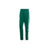 Adicolor Classics Adibreak брюки Collegiate Green Men Streetwear IM8213