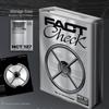 Nct 127   Fact Check  5th Album  Storage Ver. 