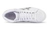 Asics Гель PTG Mt Белый Серебристый 1191A308-100