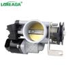 LOREADA Original Throttle Body Valve Assembly for Benelli BN251 TNT25 TNT250 BJ250-15 15A / BN TNT 25 250 251 26179 35999