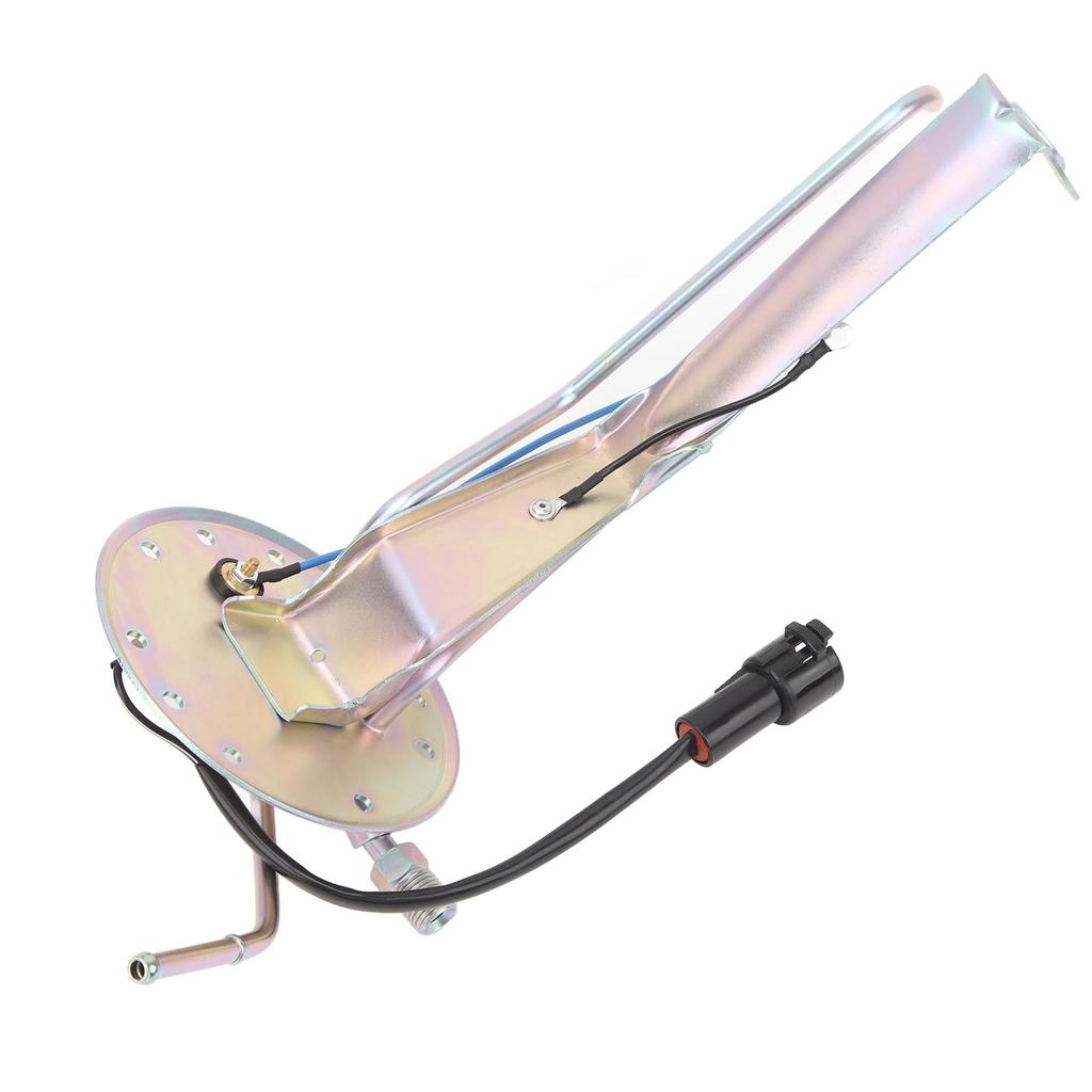 Fuel Pump Hanger Assembly 23206‑35180 Fuel Pump Sending Unit Sender Mount Bracket for 4Runner 1989 to 1992