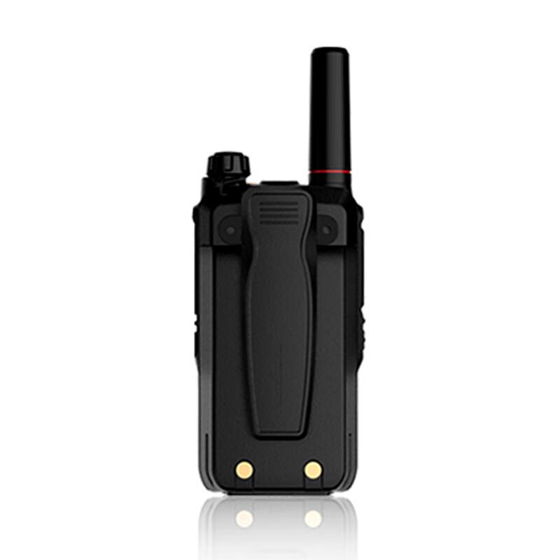 Общественная сеть 4G рация Shengtong Yida K8