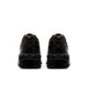Nike Shox Ride 2 Premium 'Черный Свет Коричневый Британский' (унисекс) Черные / Черные / Светло-Британский Загар Беговая Обувь HV4447 010