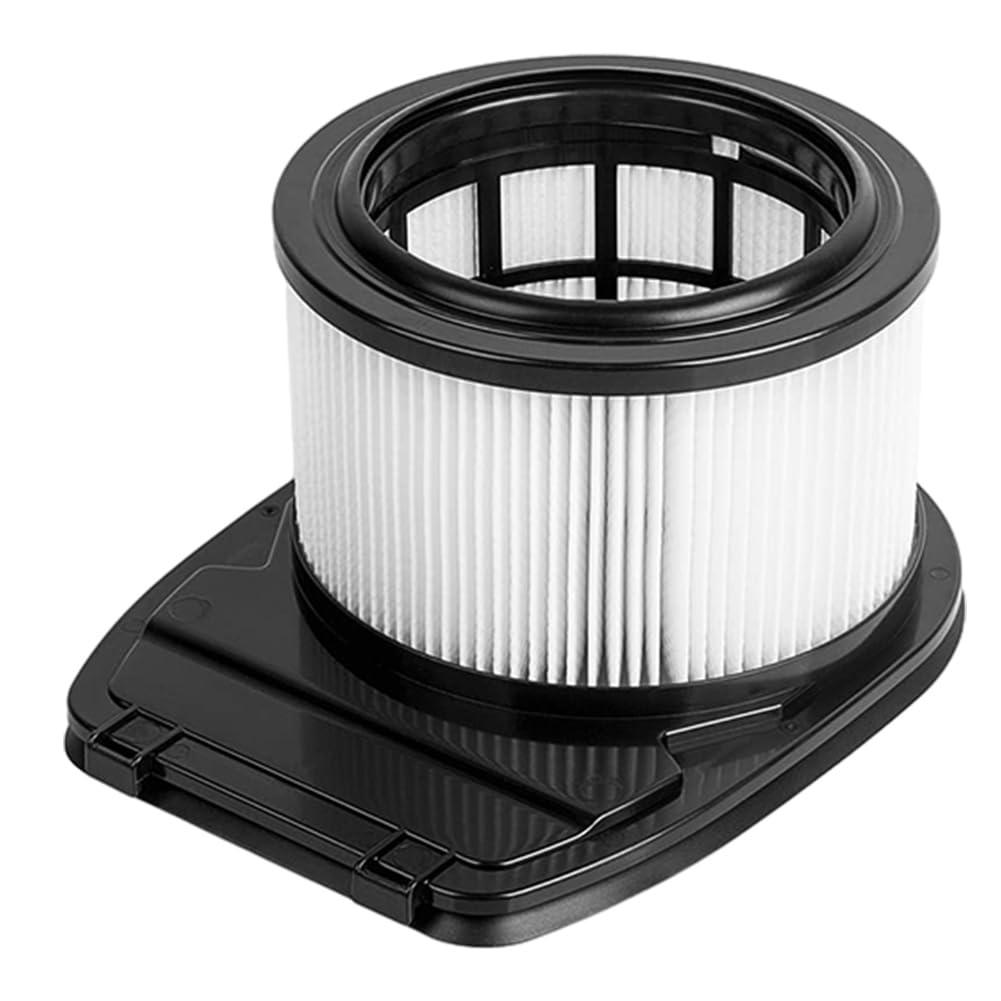 Аксессуары Комплект фильтров Беспроводной пылесос для защиты от волос