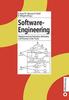 The Software-Engineering Book
