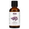 Essential Oil, Lavender, 2 Fl Oz (59 Ml)