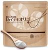 Baby Kita No Kaiteki Kaiteki Oligo for Approximately 1 Month Kaiteki Powdered Sugar Beet Kaiteki Oligo for Babies Oligosaccharides, Kobo, Children,