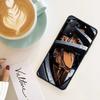 Чехол для телефона Caso Germany Sport Car Hub Guscio для Redmi Note 13 Pro 5G Plus 12 12C 10 10A 10C 9 9A 9C 9T 8 8A K60 K70 Pro Xiaomi