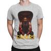 Sinners suspense Novelty 100 Cotton TShirt Sinners Tops Tees For Unisex