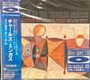 CD ЧАРЛЬЗ МИНГУС, ДЖИММИ КНЕППЕР, ДЖОН - Mingus A.M. SICP20090 Sony Records В 2009 году Япония ObiJazz Использованный