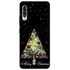 Для Samsung Galaxy A90 5G Чехлы для Galaxy A 90 SM-A908N Мягкий Чехол Для Samsung A90 5G Чехол Животное Силиконовый Чехол Задняя Крышка Телефона
