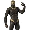 Medicom Toy MAFEX THE INFINITY SAGA КИЛМОНГЕР Приблизительно 155 мм экшн №265 - высокая, не в масштабе, предварительно окрашенная фигурка.