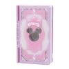Блокнот Disney Magic Castle Magic Touch Dream Passport Dreamy Pink