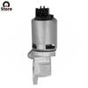 4861674AC 4861674AD EXHAUST GAS RECIRCULATION EGR VALVE for Town Country Grand Caravan 3.3L 3.8L 4593896AB 4861674AB 4861674AC