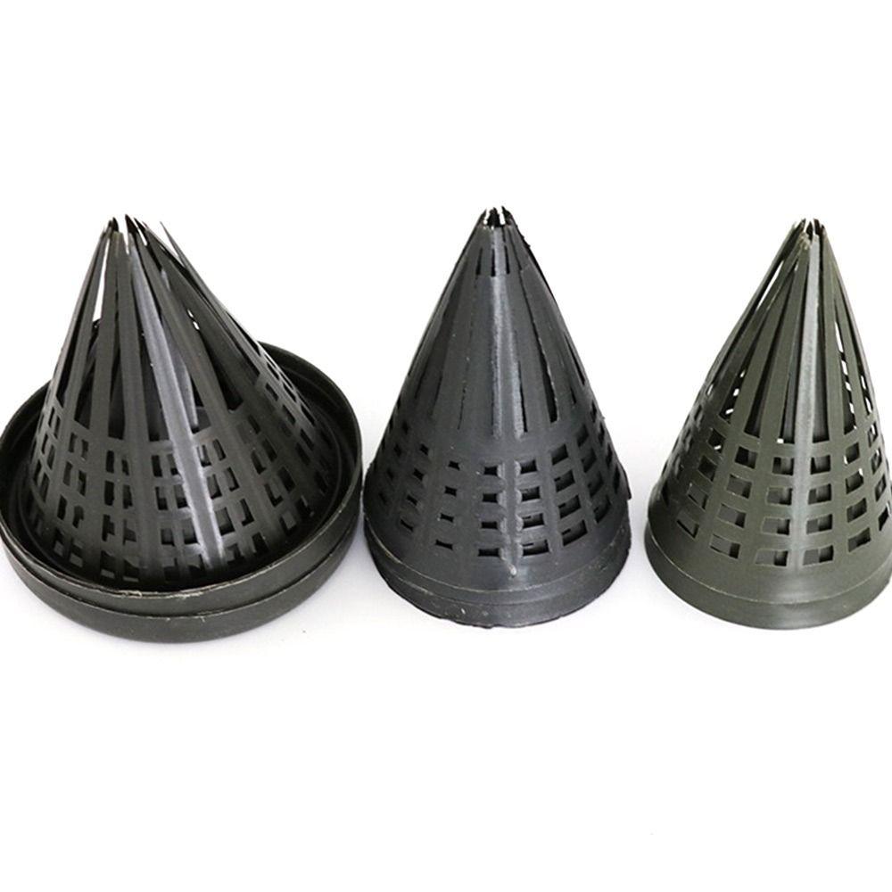 1 шт крышка рыболовная клетка пластиковая ловушка рыболовная сеть пластиковая корзина для угря корзина