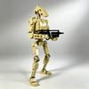 Moc-168210 Исследование космоса Высококачественная Война Высококачественный B1 Высококачественный Боевой Робот moc-168210 Высококачественный Космос Высококачественная Война Высококачественный