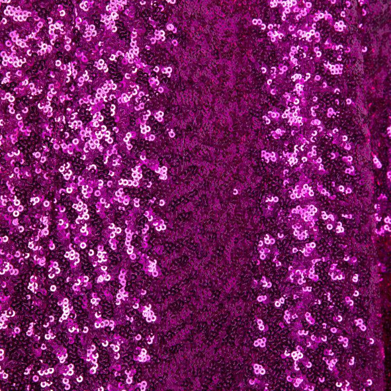 Красочная куртка dalida с пайетками Женская HOLLY AND JOEY