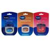 Lip Vaseline Jelly Therapy Moisturizing Lip Balm Choose 1