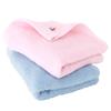 SHIKITOWEL Imabari Towel Bath Towel Set of 2 Haru Made In Japan Fast Water Absorption Quick Drying Fluffy Soft and Gentle To the Touch Imabari Towel