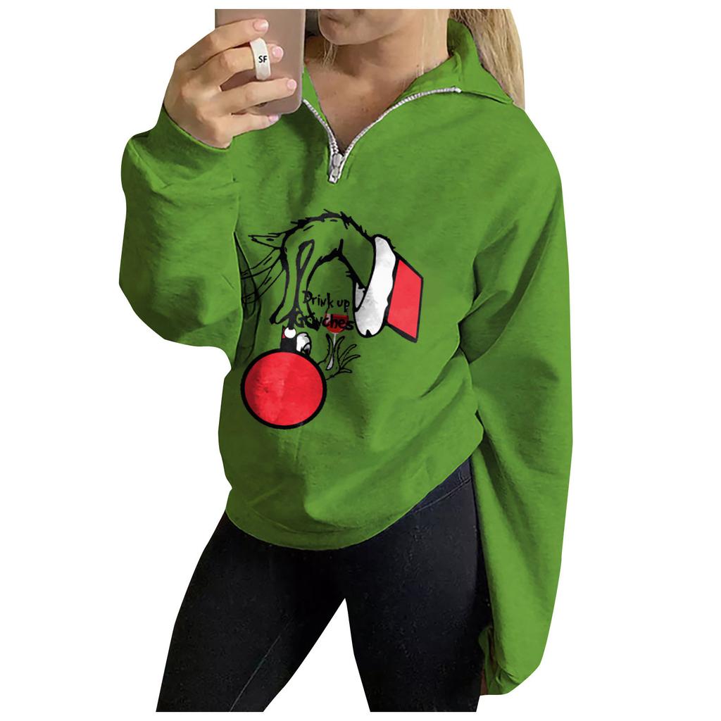 Модные женские повседневные блузки с v-образным вырезом и длинными рукавами