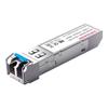 Shengwei SFP Gigabit 1.25G Одномодовый Оптический Модуль Двухволоконный