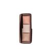 [Hourglass] Glowpick No.1 Ambient Palette Volume I, Free, Multi