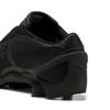 402959-01 Puma BEISSER BLACK (Мужской)