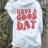 Toplar – Hoodies va sviterlar