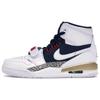 Air Legacy 312 Dream Team AV3922-101