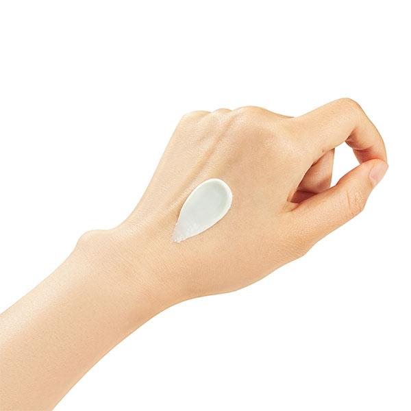 Bioderma Помада Cicabio 100 мл