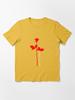 Depeche Mode - Official Essential T-Shirt