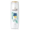 Pantene PRO-V Шампунь против перхоти «Шелковистая гладкость»