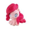 Плюшевая игрушка My Little Pony Плюшевые игрушки Мягкие игрушки Кукла Подарки для детей