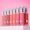 B by banila Тинт Dew Glow - 8 Цветов