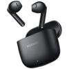Huawei Беспроводные наушники FreeBuds SE 2
