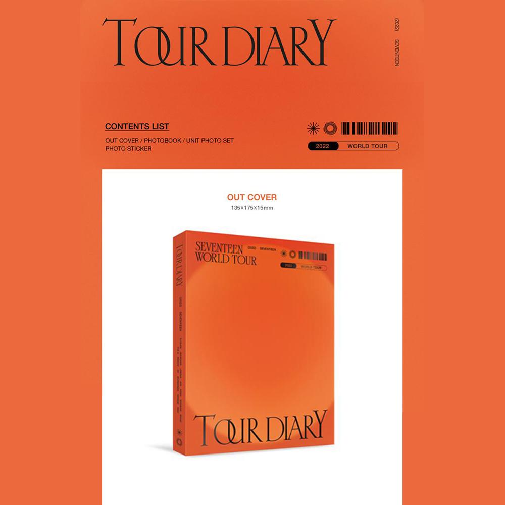 Seventeen Мировой тур [BE THE SUN] - ДНЕВНИК ТУРА ПО СЕУЛУ