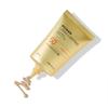 The Face Shop Natural Sun Eco Power Длительный солнцезащитный крем SPF50+ PA+++, 50 мл, 2 шт.