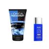 Набор L'Oreal Men Hydra Energetic для ухода за кожей