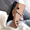 Anime ONE PUNCH MAN Phone Case For Huawei Honor 10 Lite 9 20 7A 9X 30 50 60 70 Pro Plus Soft Silicone Cover