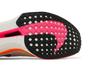Nike ZoomX Vaporfly 3 Мультицветный