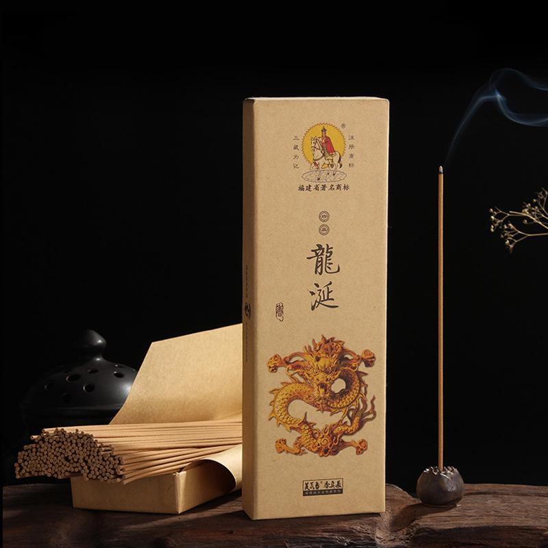 Tibetan Meditation Incense Sticks Natural Incense Buddhist Incense Meditation Yoga Home Decor Buddhist Art Healing