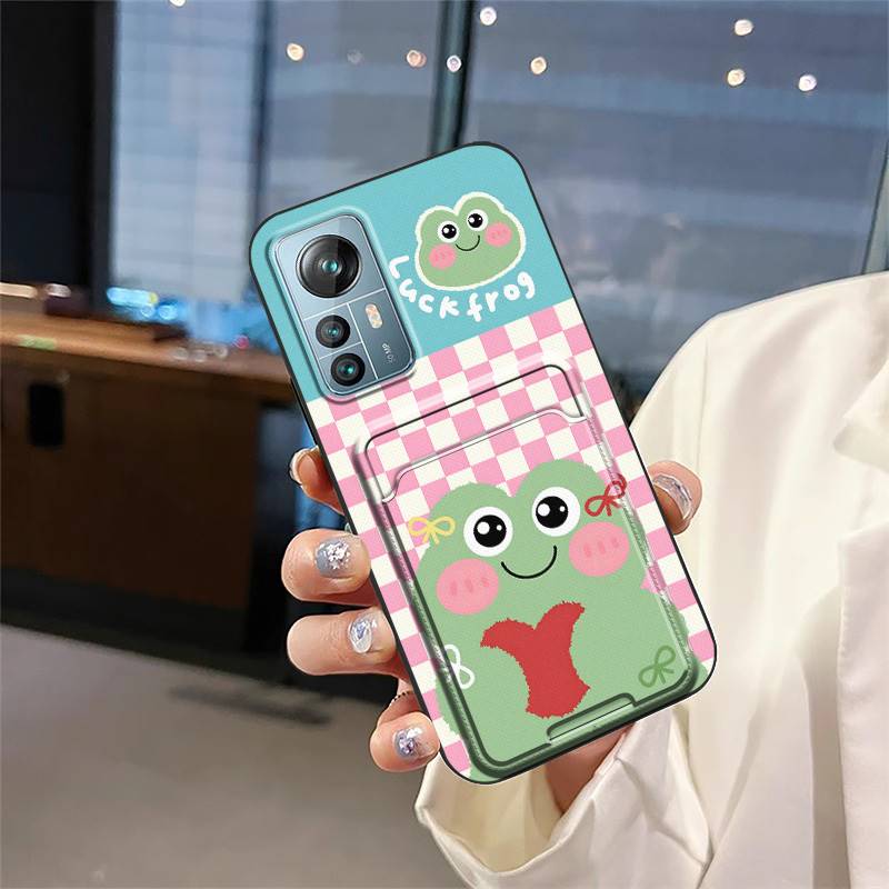 Прочный чехол-рукав для карты для Blackview A85, чехол с полной оберткой, модный дизайн, задняя крышка, силикон, ТПУ, пыленепроницаемый, милый