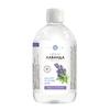Lavender Hydrolate Floya 500 Ml