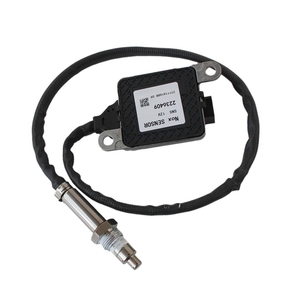 NEW Inlet Nox Sensor for MX13 PACCAR Engine 2236409 2236409PE 2236409PEX