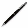 Pilot Mechanical Pencil Estwenty Dark Brown 0.3mm HPS-2SK-DBN3