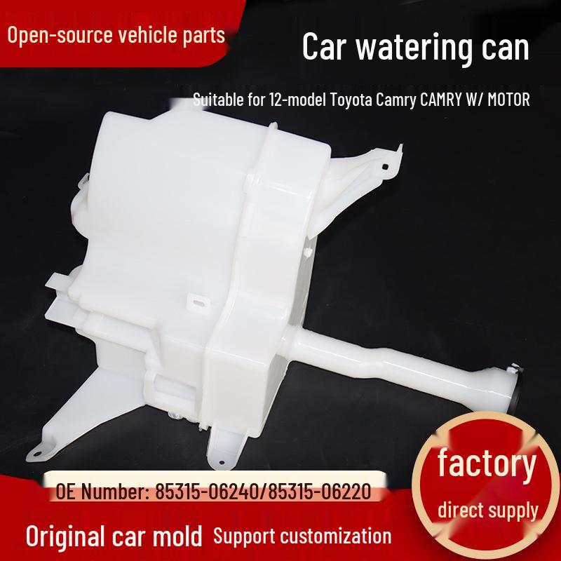 Toyota Camry 2012 Распылитель воды 85315-06240 8531506220 Совместимый