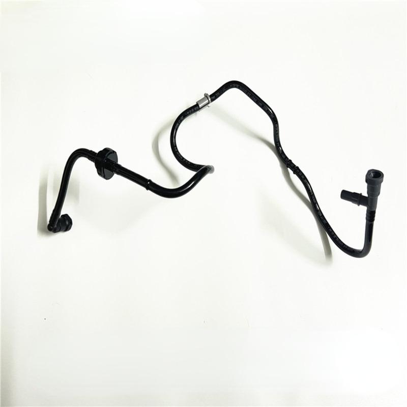 Вакуумный воздушный шланг усилителя тормозов для Peugeot 408 308 4008 5008 308S C5 для C5 AIRCROSS Оригинальный заводской